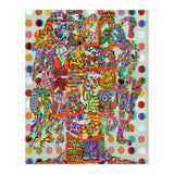 Mujer 18 (Print Only) thumbnail