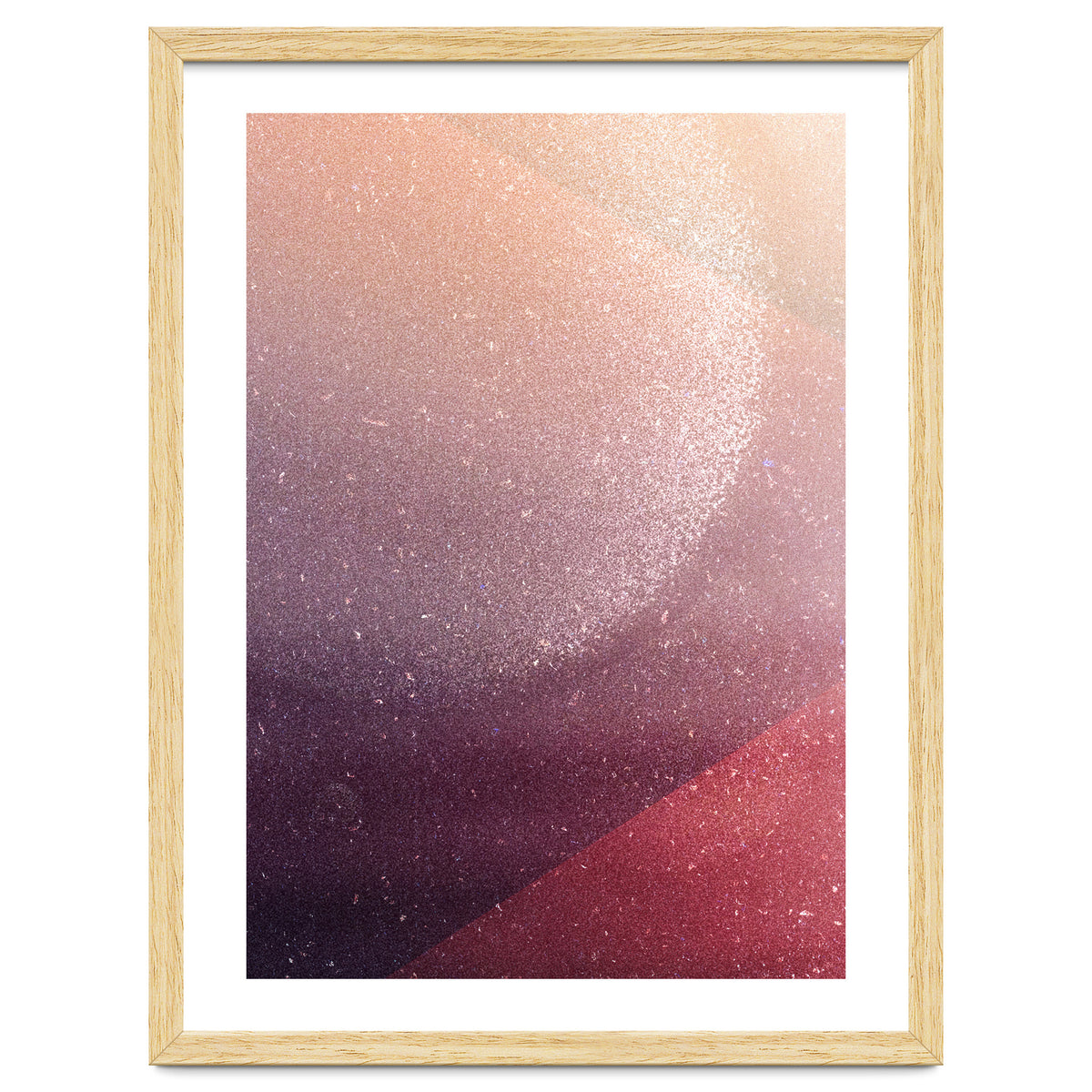 Somewhere In The Universe3