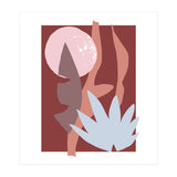Silent season02 (Print Only) thumbnail