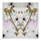 Looking Glass_Parallel (Print Only) thumbnail