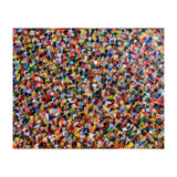 Convergence (Print Only) thumbnail