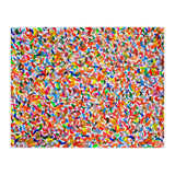 Summer Splash (Print Only) thumbnail