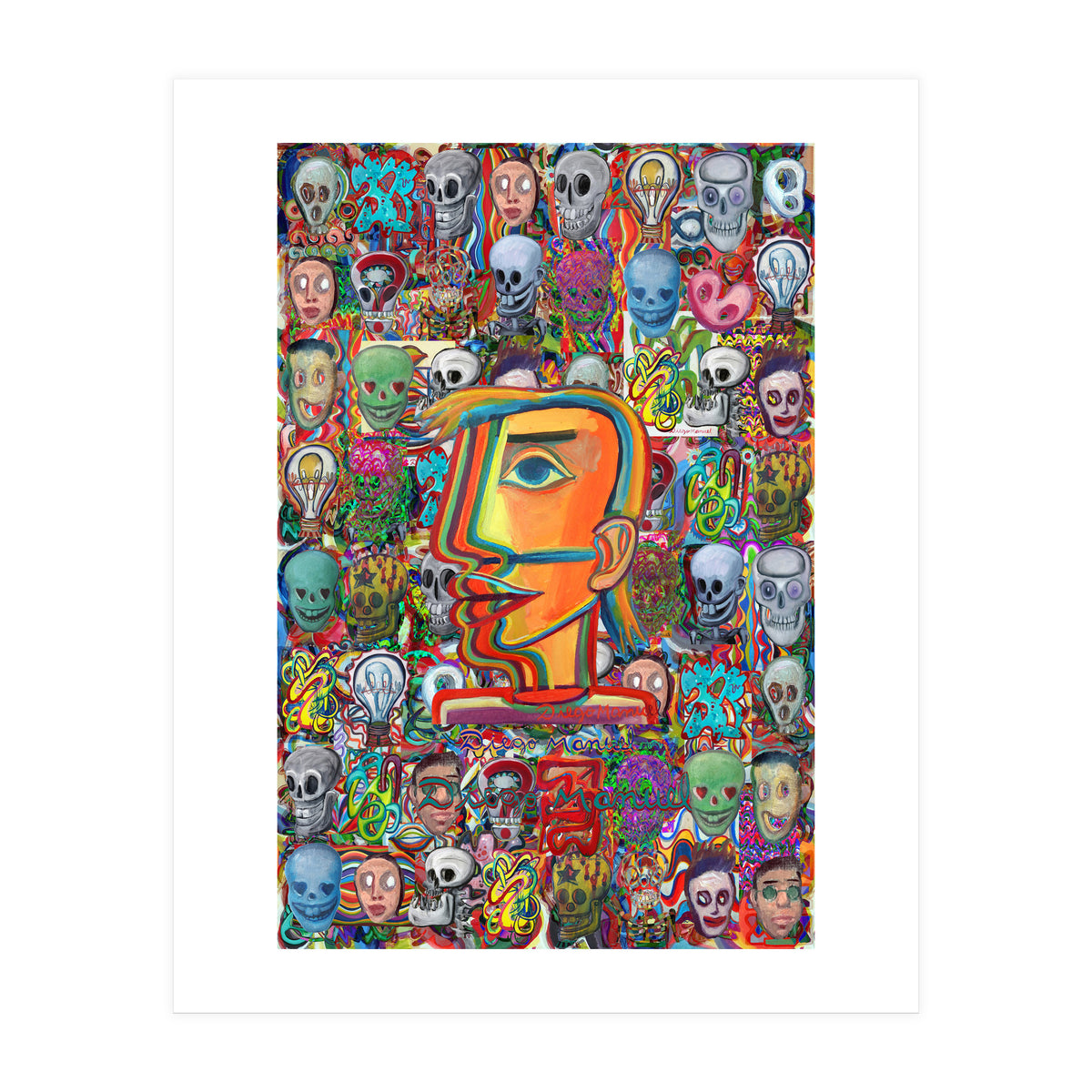 New Graffiti2022 423 (Print Only)