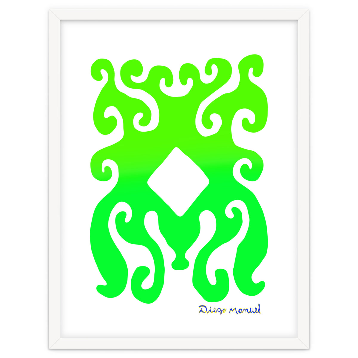 Pop Abstract 2023 132 Copia