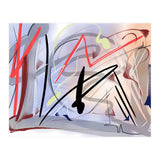 reminiscences (Print Only) thumbnail