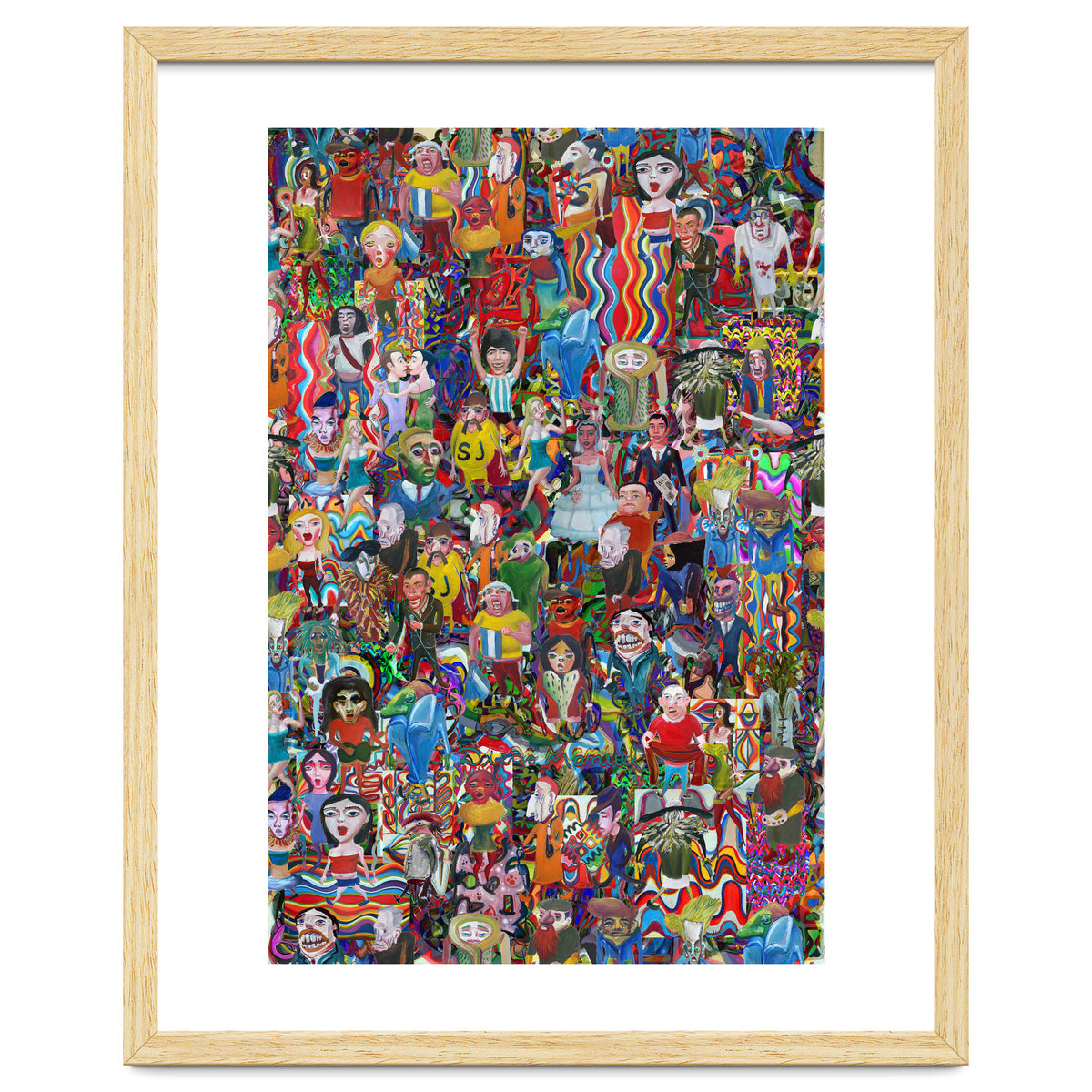 New Graffiti2022 380