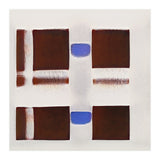 ACCEPTANCE | ABSTRACT ARTWORK (Print Only) thumbnail