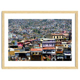 Valparaiso, Chile thumbnail