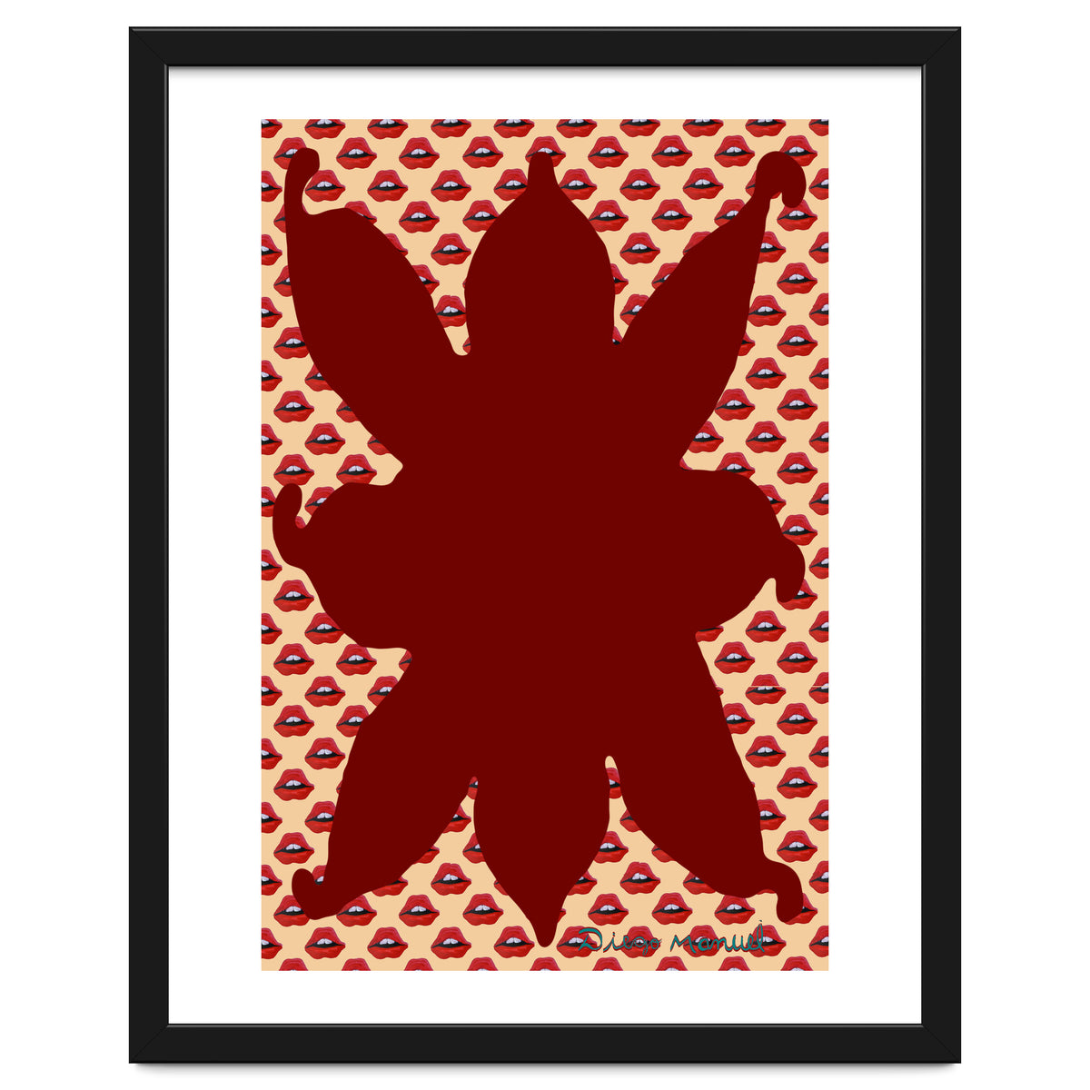 Graffiti Digital Nuevo 2023 125