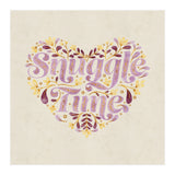 Snuggle Time (Print Only) thumbnail