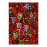New Graffiti2022 110 (Print Only) thumbnail