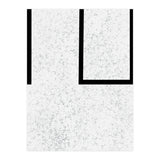 Ideal Lines 5 (Print Only) thumbnail