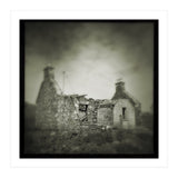 Lower Milovaig 3 (Print Only) thumbnail