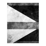 Dream#2 (Print Only) thumbnail