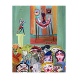 Graffiti Digital 2022 948 (Print Only) thumbnail