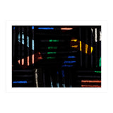 Faber (1) (Print Only) thumbnail