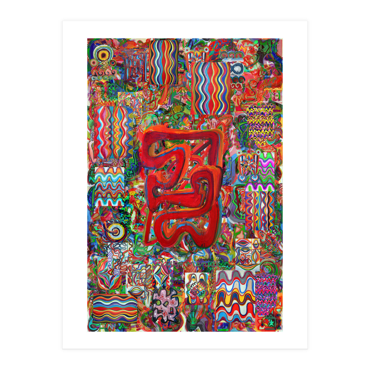 New Graffiti2022 364 (Print Only)