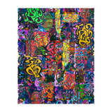 Graffiti Digital 2022 413 (Print Only) thumbnail