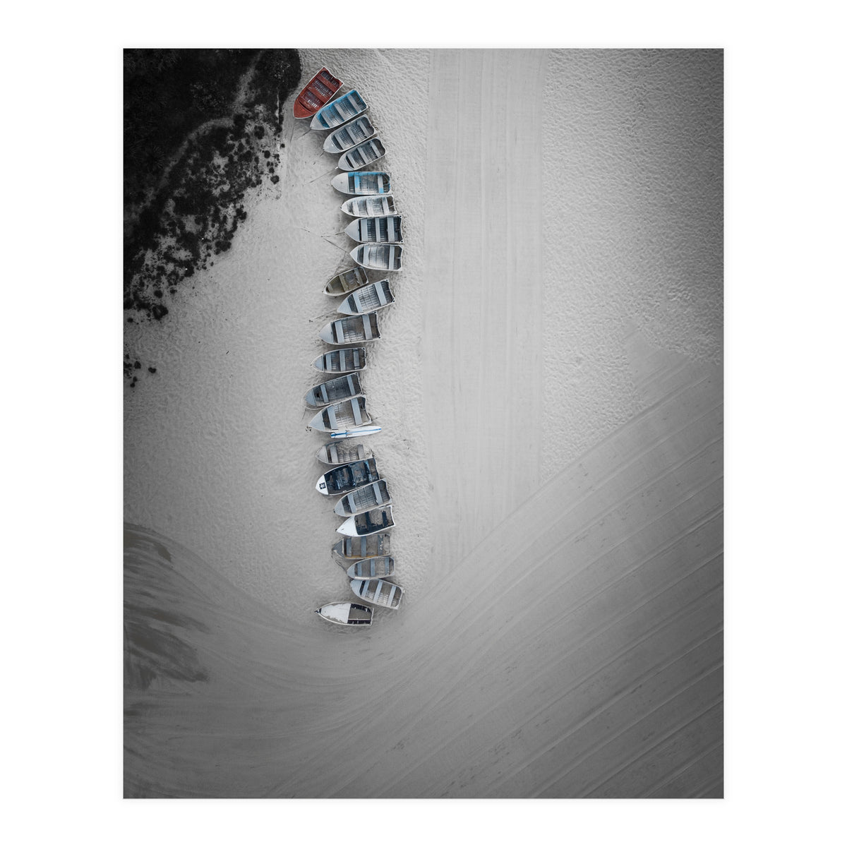 Waiting for launch... (Print Only)