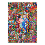 New Graffiti2022 Tango 347 (Print Only) thumbnail