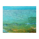 Penelope (Print Only) thumbnail