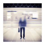 Subwaytional (Print Only) thumbnail