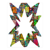 Graffiti Digita 2023 2 (Print Only) thumbnail