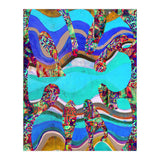 Graffiti Digital Nuevo 2023 182 (Print Only) thumbnail