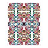 Formas 17 3d (Print Only) thumbnail