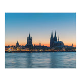 COLOGNE 26 (Print Only) thumbnail