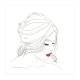 Realize (Print Only) thumbnail
