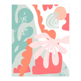 sweet (Print Only) thumbnail