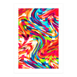 Pattern LXXII (Print Only) thumbnail