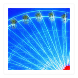 Giant wheel (Print Only) thumbnail
