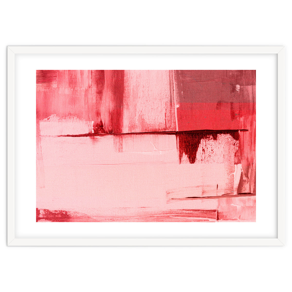 Moonage Daydreampink