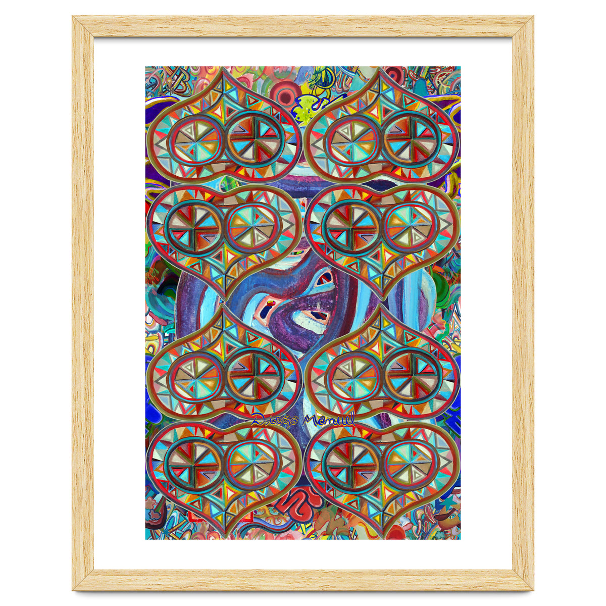 Graffiti Digital 2022 1107