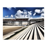 Blackpool South Pier Img 9899 (Print Only) thumbnail