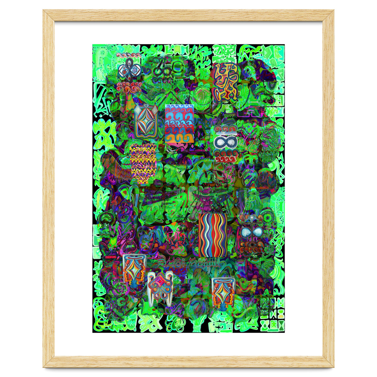 New Graffiti2022 120