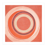 Circular Influence 5 (Print Only) thumbnail