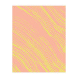 The Rising Form (Print Only) thumbnail