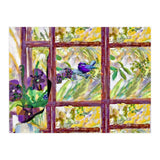 8022 Eaca Fabc 4 A82 9 Ab1 A9 C638 Ff6 C16 (Print Only) thumbnail