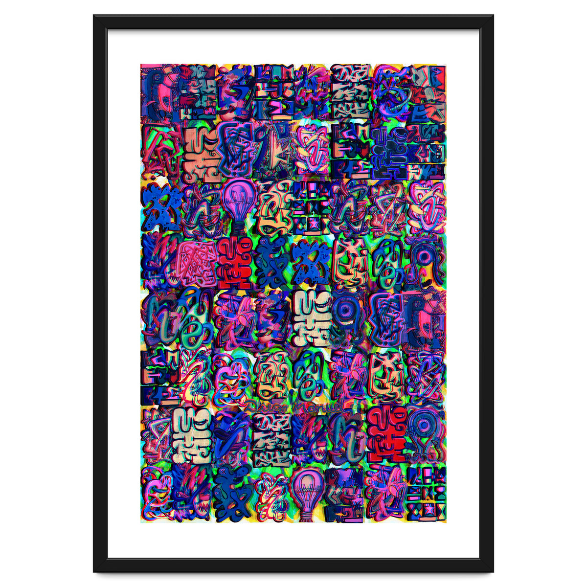 New Graffiti2022 166