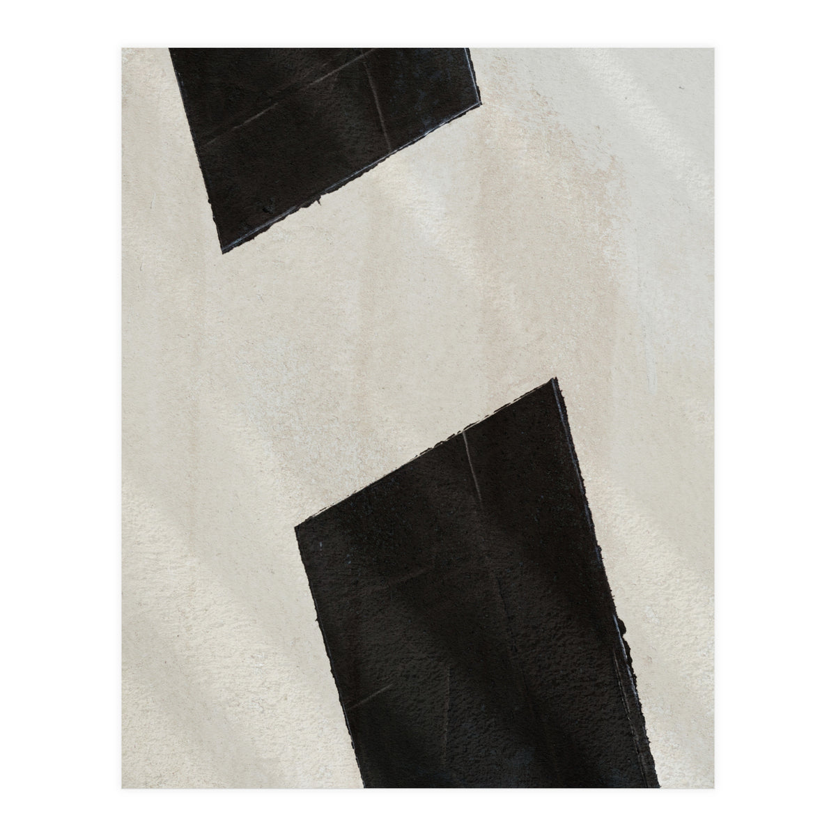 Interrupted #2 (Print Only)