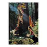 Childhood Memories (Print Only) thumbnail