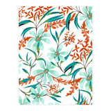 Minty Rust (Print Only) thumbnail