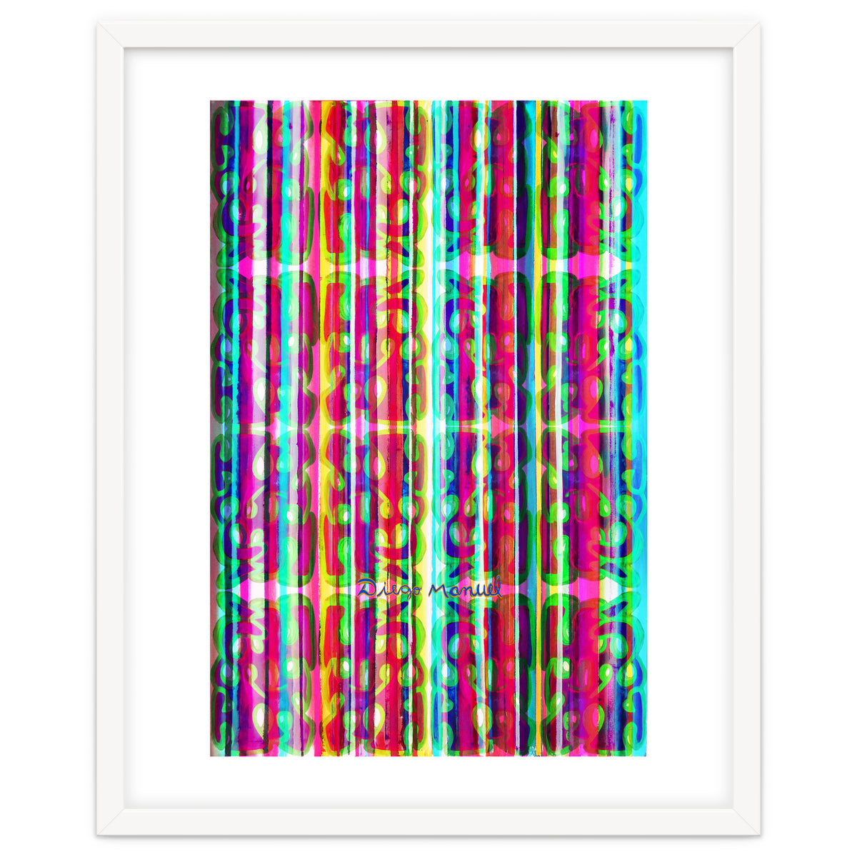 Graffiti Digital 2022 94