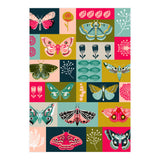 Lepidoptery (Print Only) thumbnail