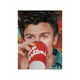 SM(Coffee) (Print Only) thumbnail