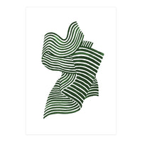 Movement (Print Only)