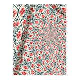 Romanian embroidery background 3 (Print Only) thumbnail